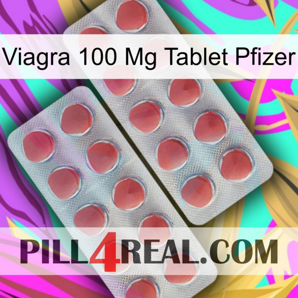 Viagra 100 Mg Tablet Pfizer 19.jpg